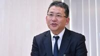 リクシル瀬戸欣哉CEOが｢創業家と闘った｣理由 正しい意思決定ができるプロのインテグリティ