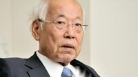 ｢背中を押される形でITの活用が加速する｣ インタビュー／IIJ会長 鈴木幸一