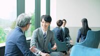 怠け者でもできる効率良い｢情報収集｣のコツ2つ ｢自力で集めるもの｣という考え方は捨てよう