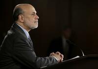 ＦＯＭＣで予想される「３つのシナリオ」 日本時間の19日午前４時前後に公表