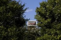 東芝､ソニーにイメージセンサー事業売却へ 200億円規模