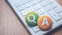 在宅副業の税金問題Q＆A 会社員が知っておきたい