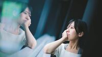 ｢20代で4回転職｣30歳彼女を迷走させた親の教え 恋人の母親には理由なく嫌われ婚約破棄も経験