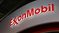 エクソンモービル｢危険な事業戦略｣の中身 あまりに厚顔無恥な経営陣は株主にも害だ