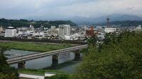 ｢住みよさランキング2019｣九州沖縄･中四国編 九州は熊本県合志市､中国は鳥取県倉吉市に