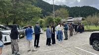 ｢聖なる廃業｣で大行列…《地元民の筆者》から見た､播磨屋本店が｢おかきを残して｣と惜しまれるワケ