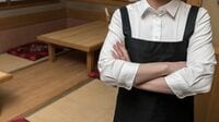 飲食店のドタキャンが実はかなりヤバイ理由 携帯番号だけで｢損害賠償請求｣される場合も