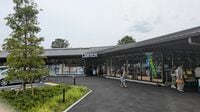｢唯一のスーパーも赤字｣の限界ニュータウンにローソンが出店､大盛況…慈善事業じゃない｢しっかり儲かる｣カラクリ
