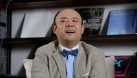 若者よ、「古傷がうずく」と言える人になれ モビーダ・ジャパンの孫泰蔵ＣＥＯと語る（下）