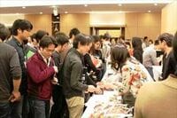 Yahoo! JAPAN特別仕様の舞台裏 ”震災の風化”を、ヤフーが食い止める！