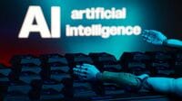 自律型AIモデルが人間の直接的な監督なしで暴走した場合､いったい誰が法的責任を負うのか