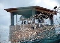 「民主主義」ではなく「防衛」選んだ米国の覚悟--ジョセフ・Ｓ・ナイ　ハーバード大学教授