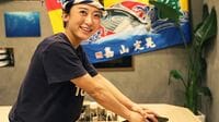 渋谷｢かつお食堂｣がお客を魅了する3つの理由 クラブに週4通い！元パリピ店長が語る魅力