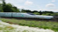 東北新幹線｢時速360キロ運転｣へあくなき挑戦 世界最速列車を目指す｢ALFA-X｣のハードルとは