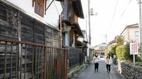 小川町｢埼玉で移住希望者が1番多い町｣の秘密