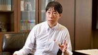 M&A仲介業界の構造問題､成約さえすれば高額報酬