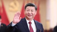 中国が強硬外交を｢反省｣している本当の理由