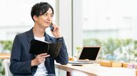 ｢仕事と無関係そうな予定｣が実は重要という逆説