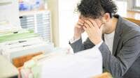 精神疾患で休職最多､教員が｢燃え尽きやすい｣訳