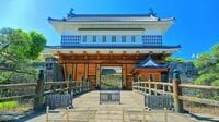 "べらぼう"でも大暴れの薩摩｢島津重豪｣の剛腕