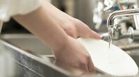 52歳女性が｢タイミー｣で見つけた"第二の人生"