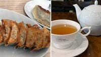 餃子の街･宇都宮で彼が地道に育てる"新しい顔"