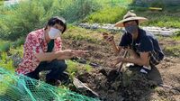 山形で大逆転狙う｢20年売れなかった芸人｣の人生
