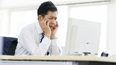 齋藤 孝 | 著者ページ | 東洋経済オンライン | 社会をよくする