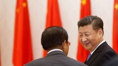 【中古本】習近平政権の言論統制 中古本】習近平政権の言論統制