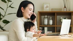 繰り返す転職で｢また仕事変えたの？｣と心配されても｟納得のキャリア｠になる理由〈安藤健のキャリア相談室♯6〉