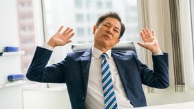 ｢コスパもタイパも悪い｣　広がる"後輩育成キャンセル"　人材教育のプロに聞く｢現場の課題｣と｢改善策｣