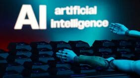 自律型AIモデルが人間の直接的な監督なしで暴走した場合､いったい誰が法的責任を負うのか