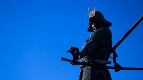 《豊臣兄弟！》秀吉の出陣を拒否！秀長が"わずか2カ月"で､四国の覇者｢長宗我部元親｣を降伏に追い込んだ背景