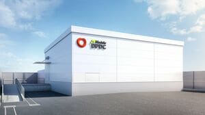 世界第2位の｢水力発電所｣稼働でも山積する課題 中国長江三峡集団が建設