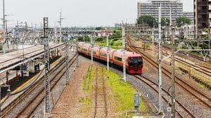 東武東上線｢小川町からみなみ寄居｣に何がある？ 池袋発電車の終着駅の先に