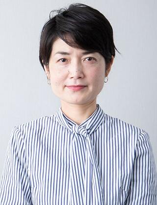 清永奈穂（きよなが・なほ）NPO法人体験型安全教育支援機構 代表日本女子大学学術研究員、（株）ステップ総合研究所所長、一般社団法人安心安全教育協会理事。博士（教育学）。犯罪や災害などから命を守るための研究と実践を行い、政府や自治体などの委員も務め、メディア等にも多数出演。著書に『「いやです、だめです、いきません」 親が教える 子どもを守る安全教育』（岩崎書店）など（写真は本人提供）