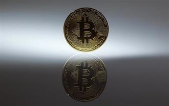 米検察当局、ビットコイン業者に召喚状