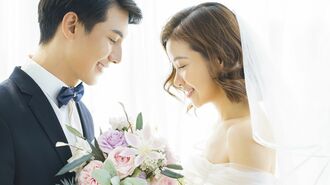 ｢コロナ前後の結婚式｣を追って見えてきた現実