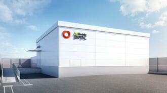 大和ハウス｢住友電設買収｣はサブコン再編序章か