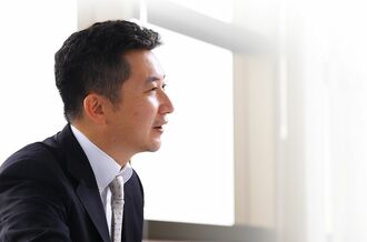 ワークスタイル変革がワークプレイスづくりを変える