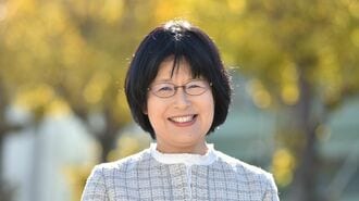 町田第五小､3年間で公立先端校へ躍進の理由
