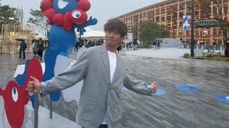 日テレ｢国分騒動で会見｣がもはや逆効果だった訳
