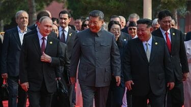 img_79f0817a2eedd7058978137fa0