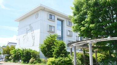 5年以上も入居希望ゼロ…《築30年の元"ガラ空き団地"》が､｢移住者の聖地｣に大化けしたワケ　｢教育移住者｣も増加の背景