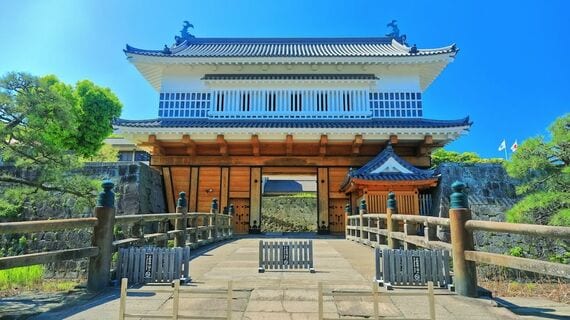 大河ドラマ べらぼう 島津重豪