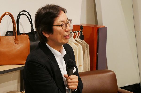 エルメスが 世界的ブランド になれた理由 専門店 ブランド 消費財 東洋経済オンライン 社会をよくする経済ニュース