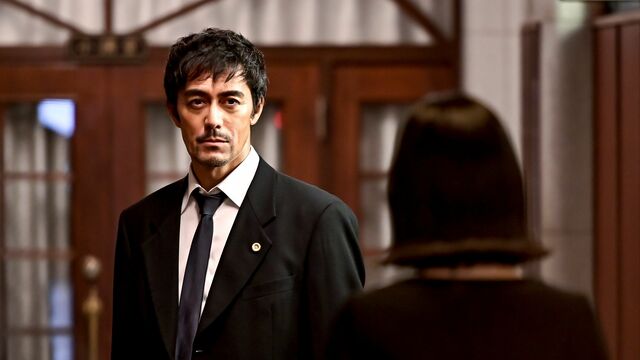 本当 ドラゴン桜 性格悪い奴は東大落ちる 根拠 テレビ 東洋経済オンライン 社会をよくする経済ニュース