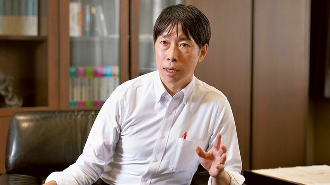 M&A仲介業界の構造問題､成約さえすれば高額報酬