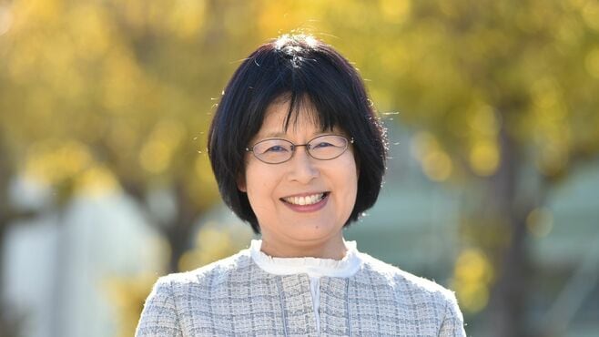 町田第五小､3年間で公立先端校へ躍進の理由