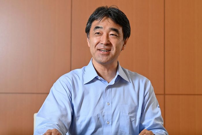 カインズが今 M A に積極姿勢になった理由 コロナショック 企業の針路 東洋経済オンライン 社会をよくする経済ニュース